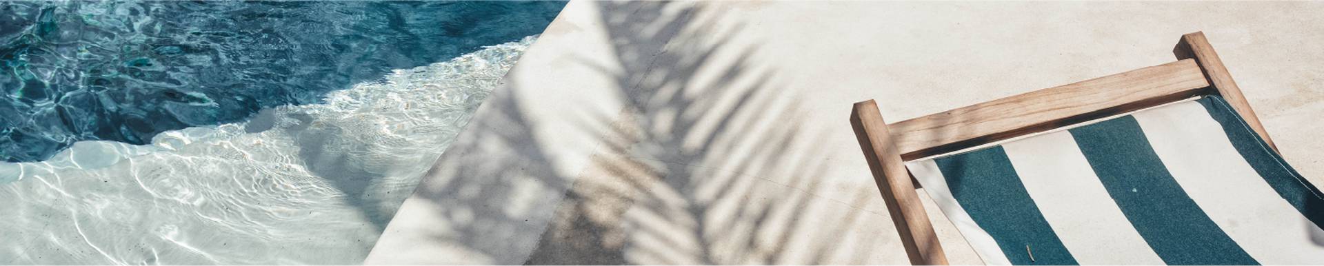 Blau hotels - - Blau hotels - -