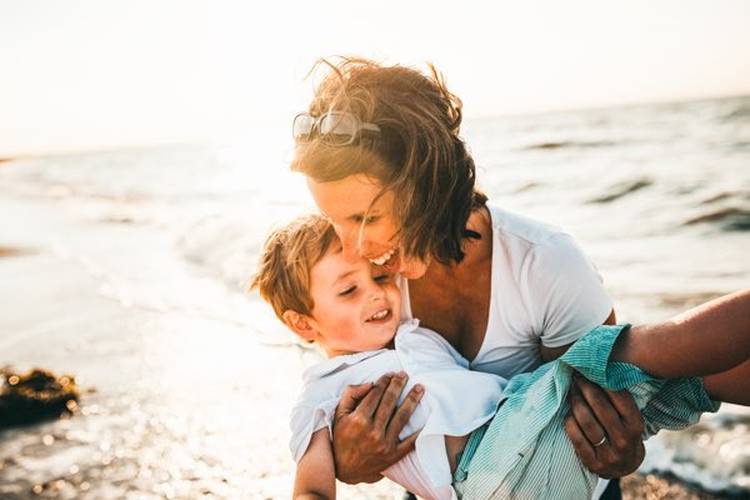 Family holiday Blau Hotels & Resorts Family holiday Blau Hotels & Resorts