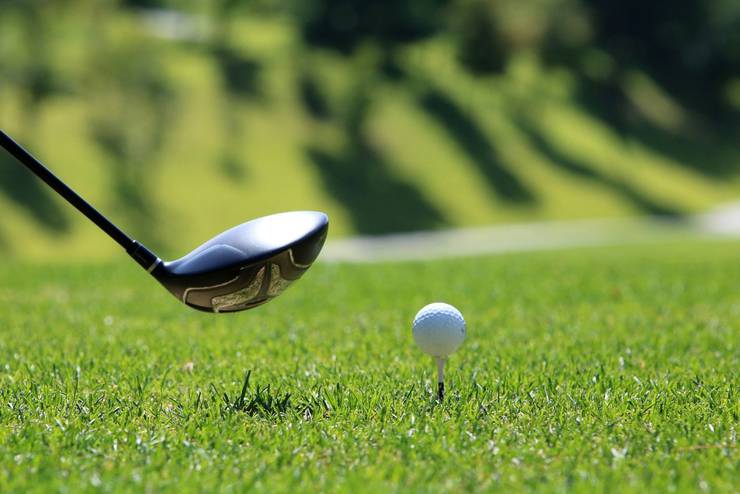 Golf et détente Gran hotel Las Caldas by Blau Hotels Asturies Golf et détente Gran hotel Las Caldas by Blau Hotels Asturies