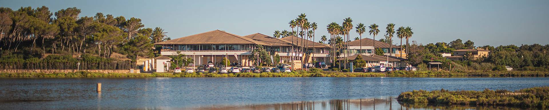 Blau hotels - Majorque - Blau hotels - Majorque -