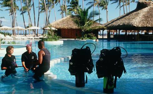 DEPORTES ACUÁTICOS & SERVICIOS Natura Park Beach Eco Resort & Spa en Punta Cana DEPORTES ACUÁTICOS & SERVICIOS Natura Park Beach Eco Resort & Spa en Punta Cana