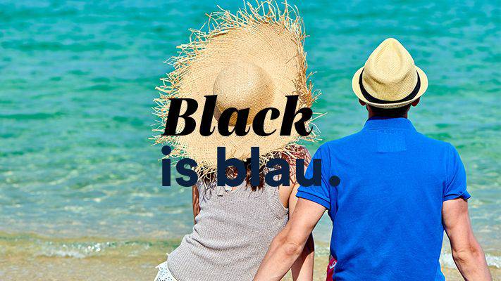 Black is blau blau portopetro beach resort & spa майорка Black is blau blau portopetro beach resort & spa майорка