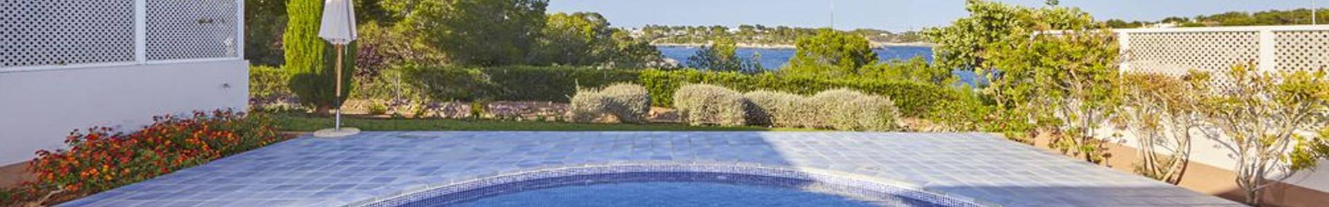 Blau hotels & resorts - - Blau hotels & resorts - -