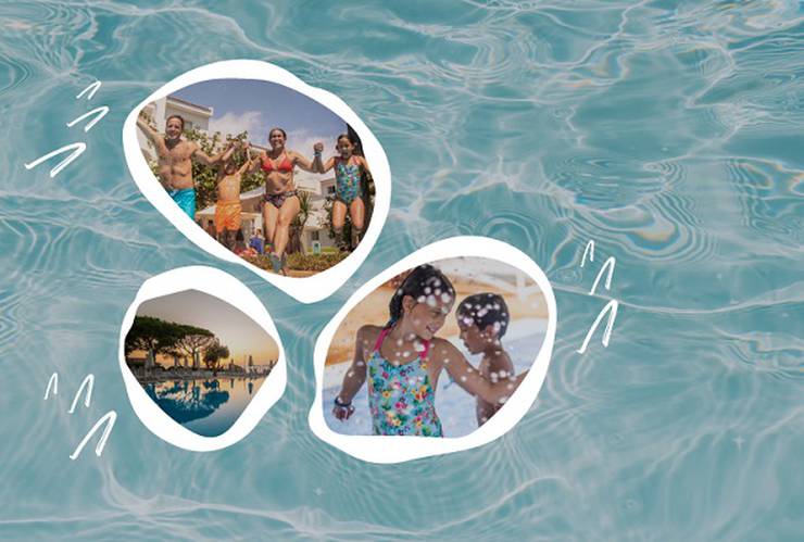 Profitez de vacances riches en moments uniques dont vous vous souviendrez toute votre vie Blau Hotels Profitez de vacances riches en moments uniques dont vous vous souviendrez toute votre vie Blau Hotels