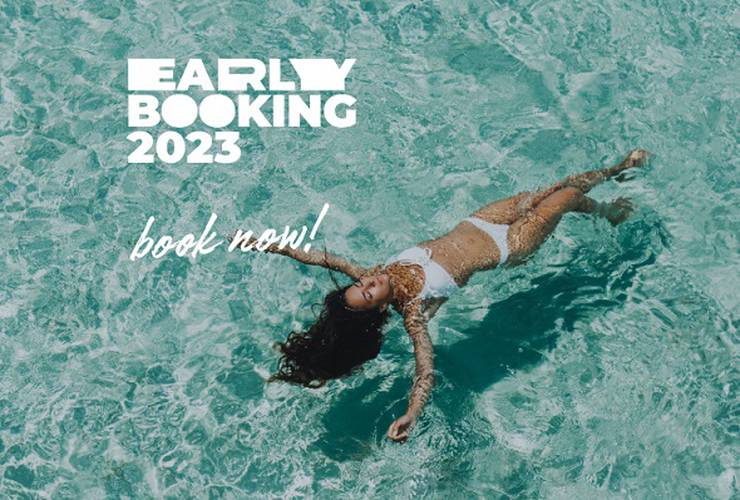 ¡Atrapa tus vacaciones 2023! blau hotels ¡Atrapa tus vacaciones 2023! blau hotels