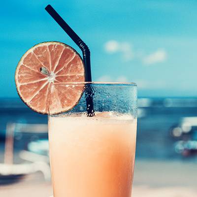 Ihre 5 Sterne Hotel in All Inklusive. Blau Hotels for Holidays Ihre 5 Sterne Hotel in All Inklusive. Blau Hotels for Holidays