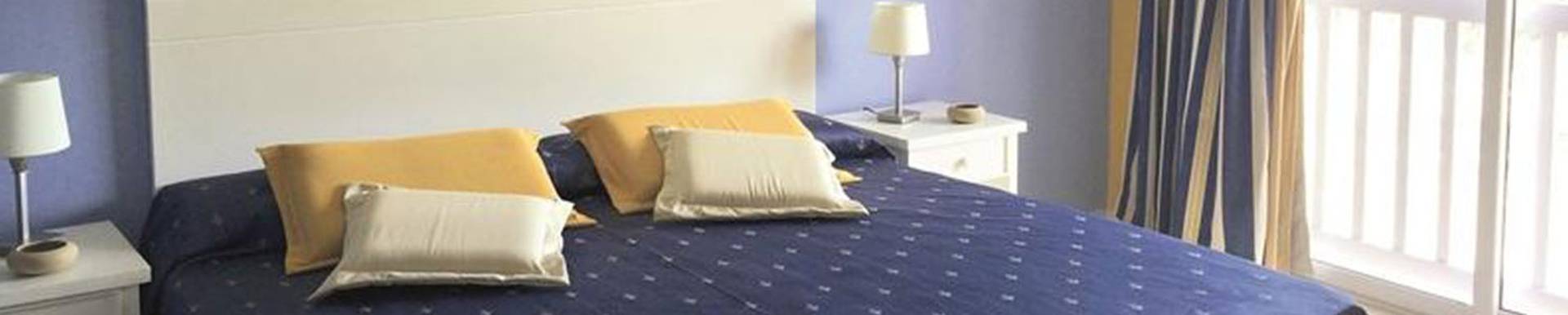 Blau hotels - Cuba - Blau hotels - Cuba -