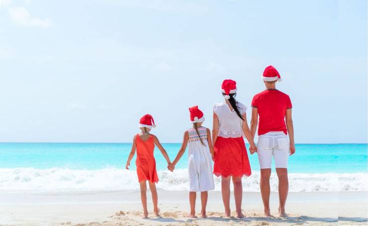 Забронировать сейчас! 1 Blau Hotels for Holidays Забронировать сейчас! 1 Blau Hotels for Holidays