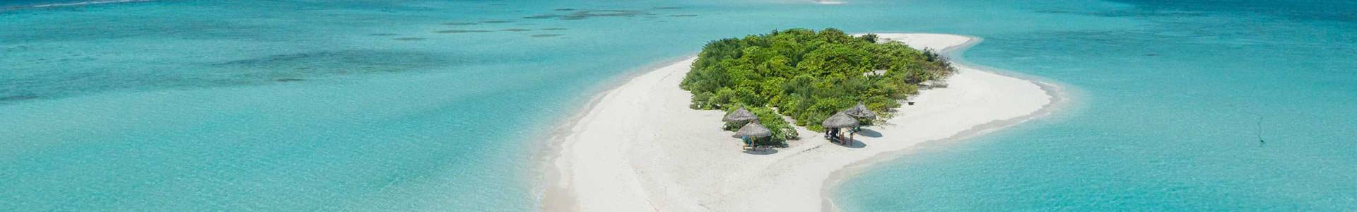 Blau hotels & resorts - - Blau hotels & resorts - -