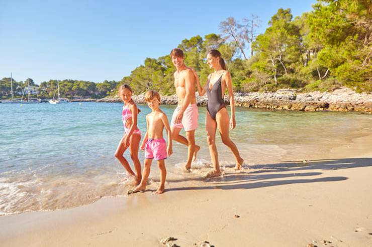 Лучшие предложения и цены только на официальном сайте Blau Privilege PortoPetro Beach Resort & Spa Лучшие предложения и цены только на официальном сайте Blau Privilege PortoPetro Beach Resort & Spa