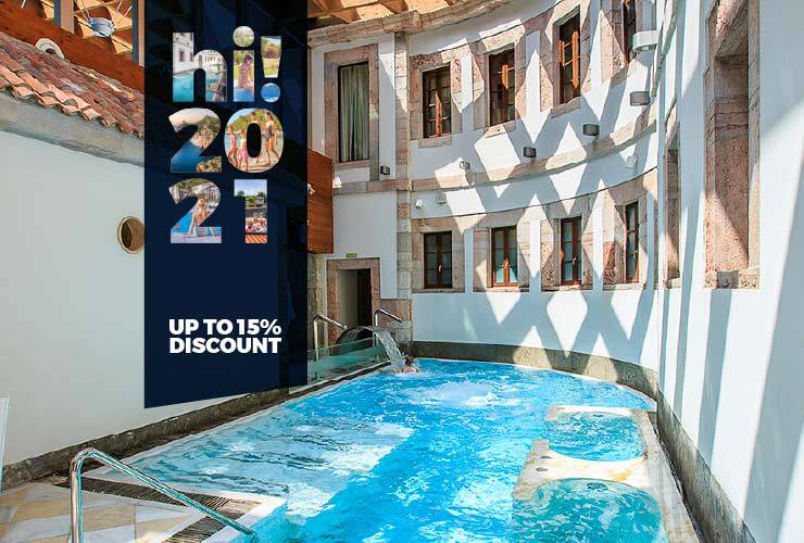 Early Booking Blau hotels & resorts Early Booking Blau hotels & resorts