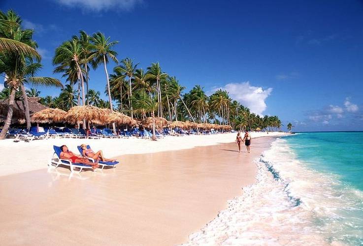 Photos Natura Park Beach Eco Resort Spa Punta Cana Official Website Natura Park Beach Eco Resort Spa