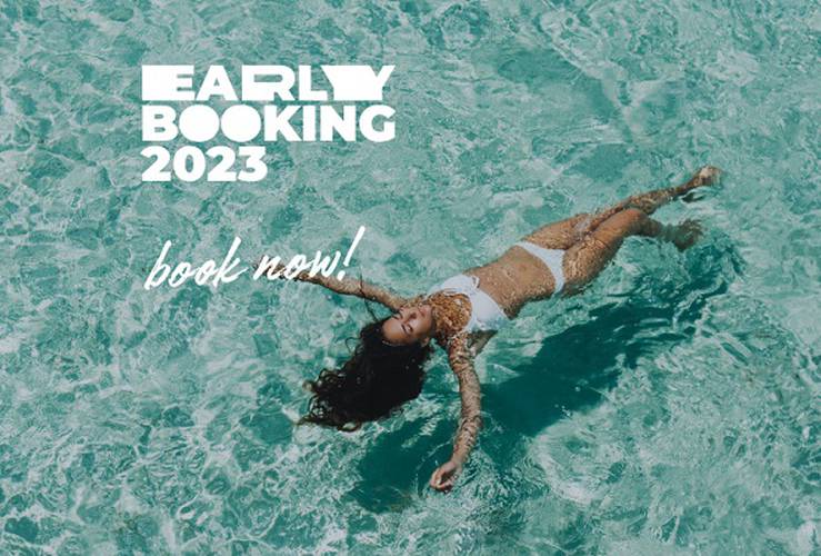 Schnappen Sie sich Ihren Urlaub 2023! blau hotels Schnappen Sie sich Ihren Urlaub 2023! blau hotels