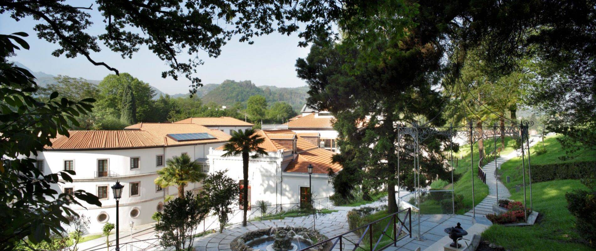 ¡Tenemos dos nuevos hoteles en Asturias! Blau Hotels for Holidays ¡Tenemos dos nuevos hoteles en Asturias! Blau Hotels for Holidays