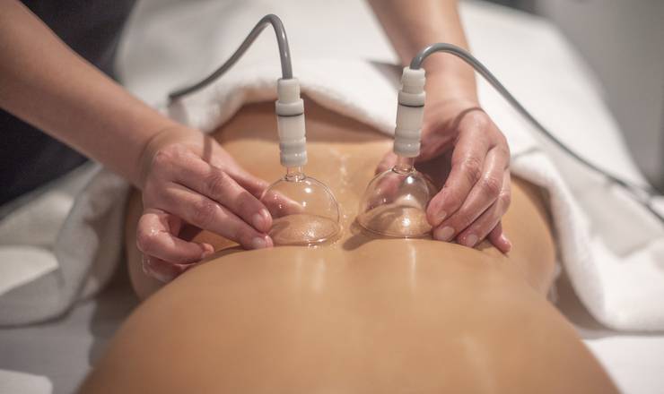 WELLNESS & BEAUTY. Bonos y experiencias regalo de tratamientos para mimarte cuando más lo necesites. ¡Elige tu bono! Las Caldas by Blau hotels Asturias WELLNESS & BEAUTY. Bonos y experiencias regalo de tratamientos para mimarte cuando más lo necesites. ¡Elige tu bono! Las Caldas by Blau hotels Asturias