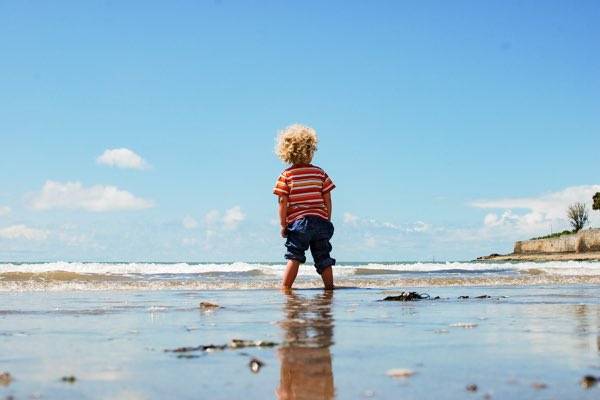 Familienurlaubs Blau Hotels & Resorts Familienurlaubs Blau Hotels & Resorts