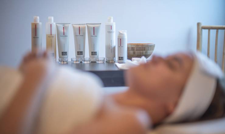 WELLNESS & BEAUTY. Bonos y experiencias regalo de tratamientos para mimarte cuando más lo necesites. ¡Elige tu bono! Las Caldas by Blau hotels Asturias WELLNESS & BEAUTY. Bonos y experiencias regalo de tratamientos para mimarte cuando más lo necesites. ¡Elige tu bono! Las Caldas by Blau hotels Asturias