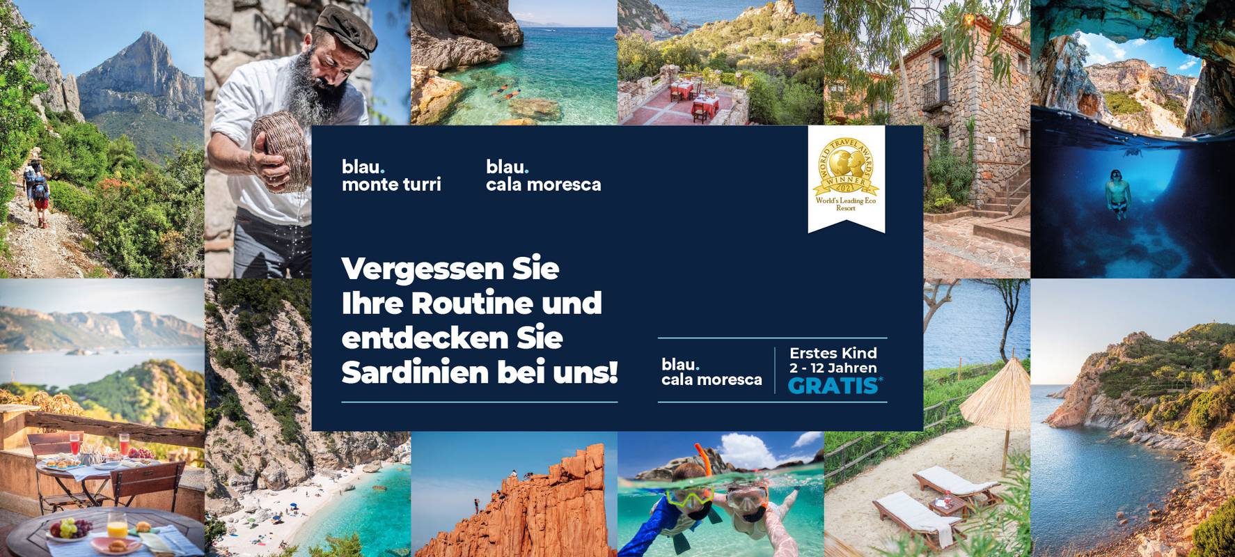 blau hotels blau hotels