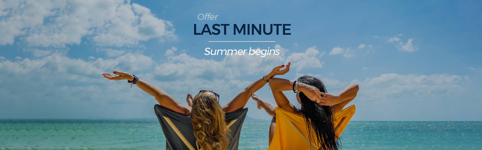 Discover Mallorca Blau Hotels Discover Mallorca Blau Hotels