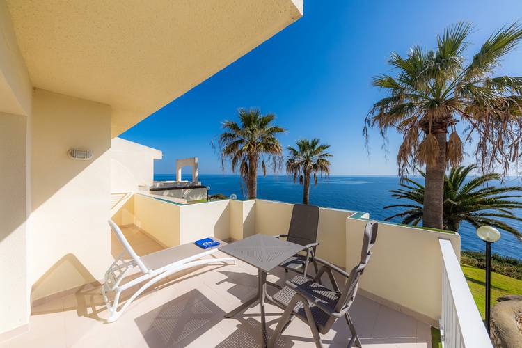 Blau hotels & resorts - Majorque - Blau hotels & resorts - Majorque -
