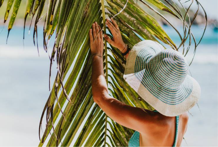Feiertage 2022 bis zu 10% Ermäßigung + 5% bei blau.Amigo blau hotels Feiertage 2022 bis zu 10% Ermäßigung + 5% bei blau.Amigo blau hotels