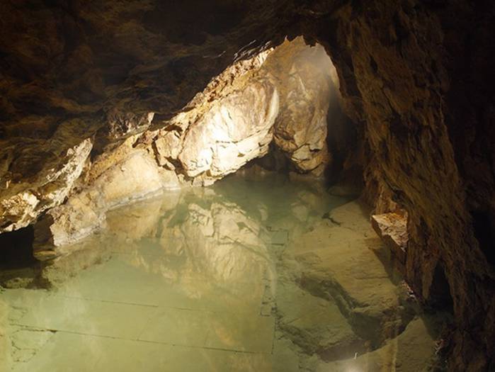 EL MANANTIAL - Bonos para El Manantial, Sala de las Columnas y pase de día Las Caldas. ¡Elige tu bono! Gran Hotel Las Caldas Wellness Clinic Asturias EL MANANTIAL - Bonos para El Manantial, Sala de las Columnas y pase de día Las Caldas. ¡Elige tu bono! Gran Hotel Las Caldas Wellness Clinic Asturias