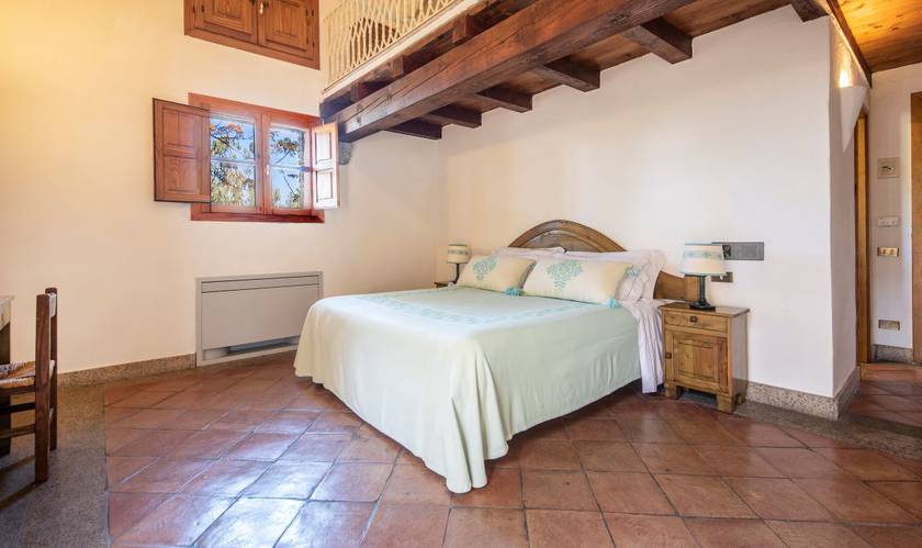 Junior suite with partial sea view sigillum monte turri at arbatax park arbatax - sardinia Junior suite with partial sea view sigillum monte turri at arbatax park arbatax - sardinia