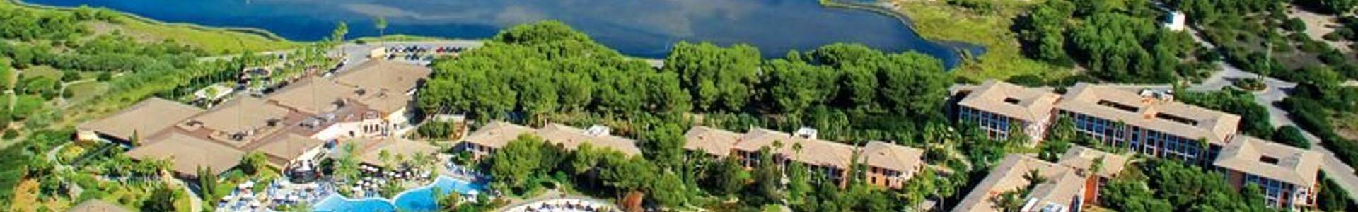 Blau hotels - - Blau hotels - -