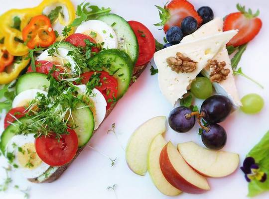 Brunch en Las Caldas Gran Hotel Las Caldas Wellness Clinic Asturias Brunch en Las Caldas Gran Hotel Las Caldas Wellness Clinic Asturias