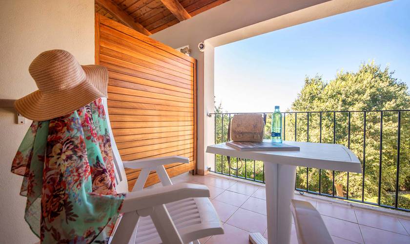Suite blau colònia sant jordi Majorca Suite blau colònia sant jordi Majorca