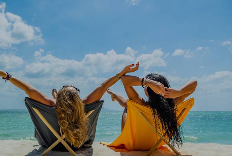 Take advantage of this last minute offer and get ready to enjoy the summer! Blau Hotels Take advantage of this last minute offer and get ready to enjoy the summer! Blau Hotels