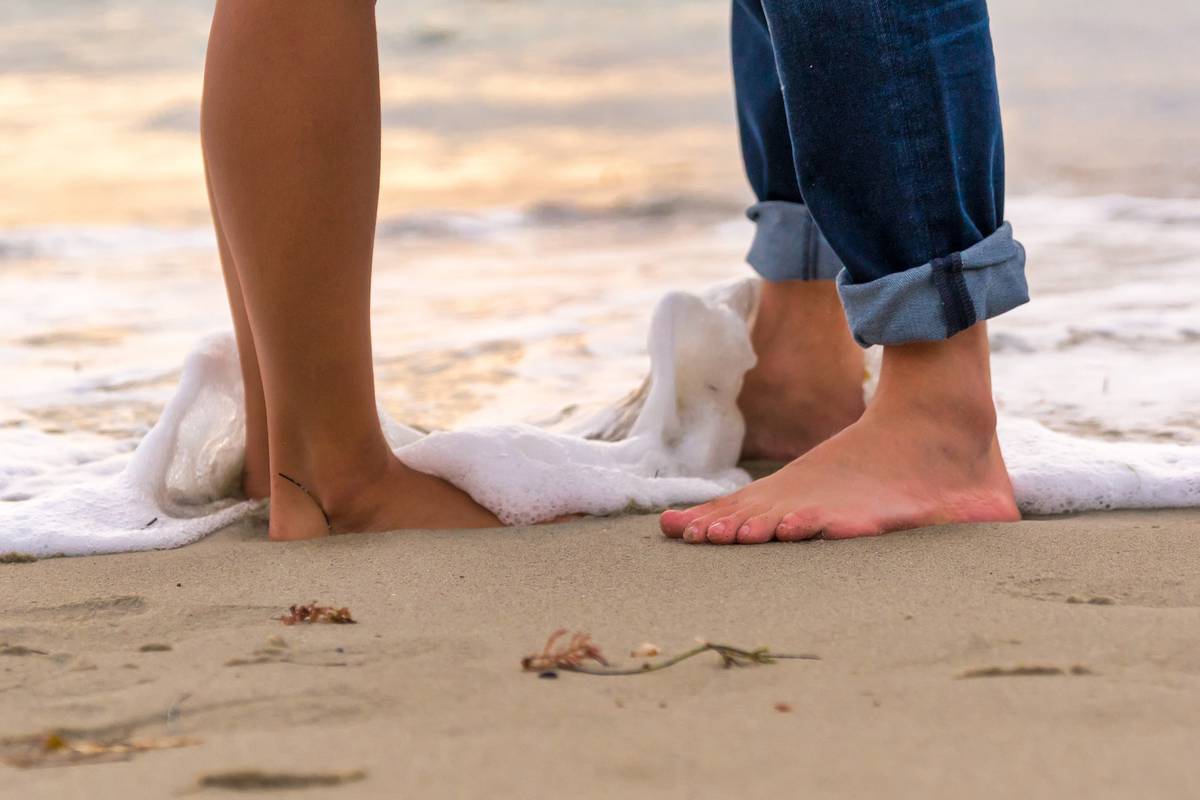 Escape with your partner or friends Blau hotels & resorts Escape with your partner or friends Blau hotels & resorts