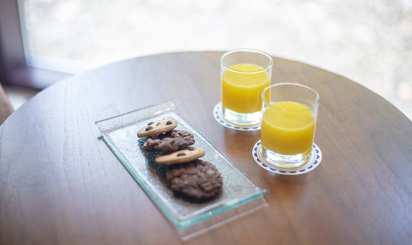 Double room with spa access gran hotel las caldas wellness clinic asturias Double room with spa access gran hotel las caldas wellness clinic asturias