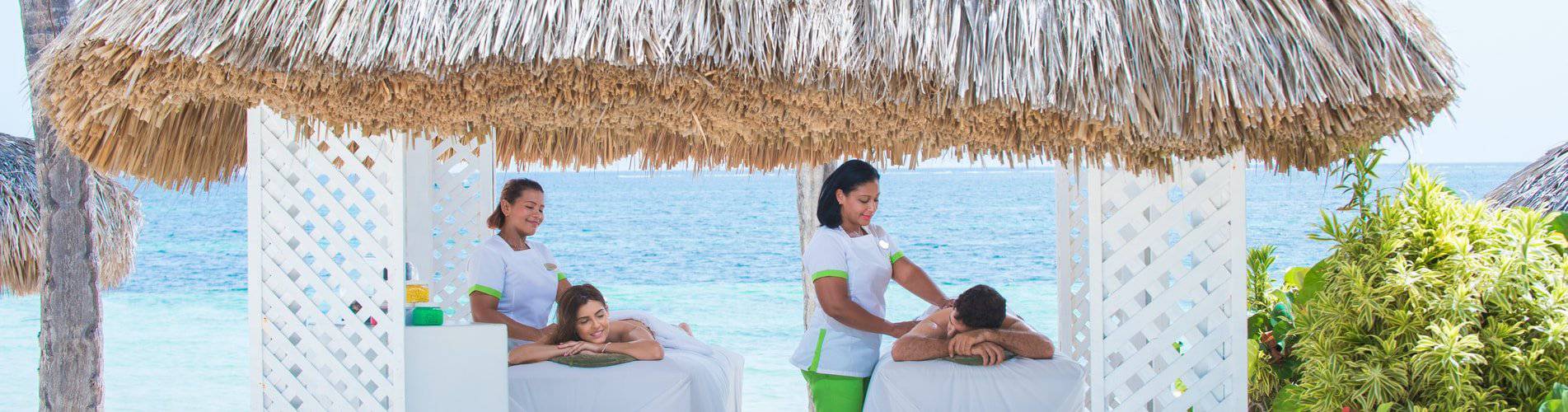 Blau Hotels - Пунта-Кана - Blau Hotels - Пунта-Кана -