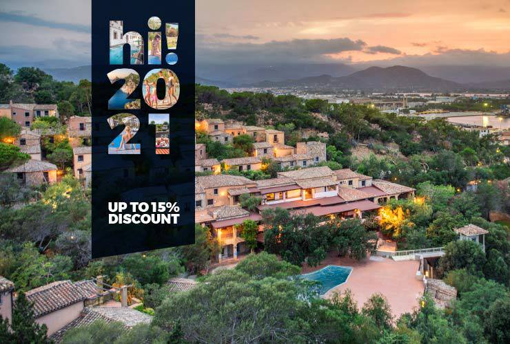 Early Booking Blau hotels & resorts Early Booking Blau hotels & resorts