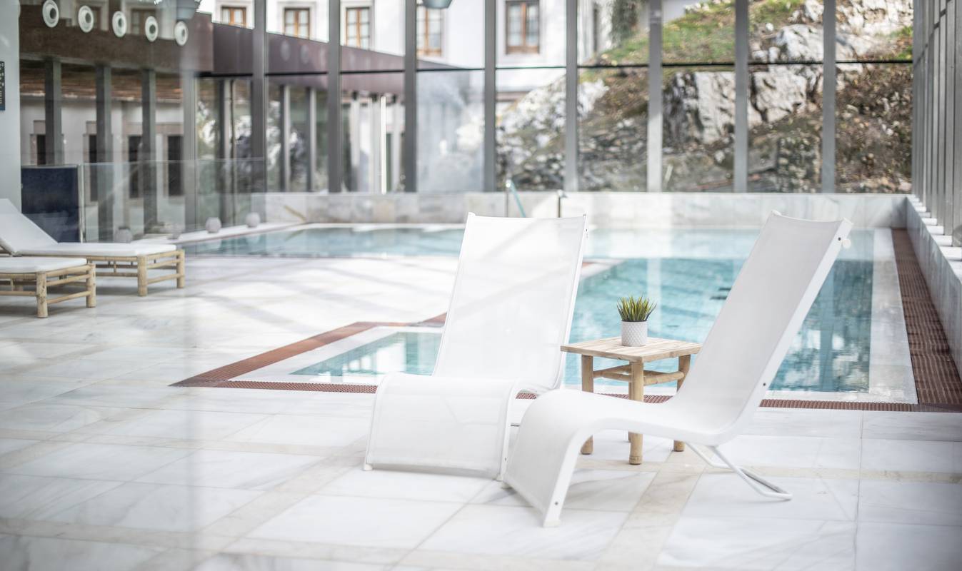 Blau hotels & resorts Blau hotels & resorts