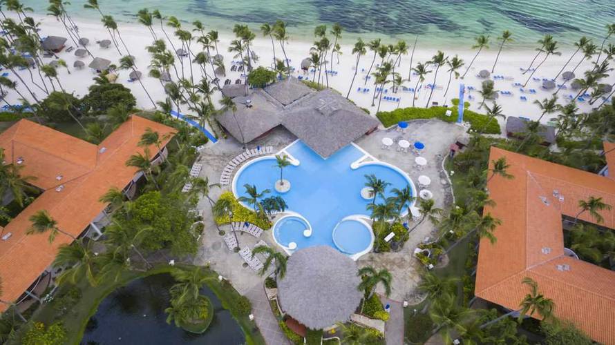 Photos Natura Park Beach Eco Resort Spa Punta Cana Official Website Natura Park Beach Eco Resort Spa