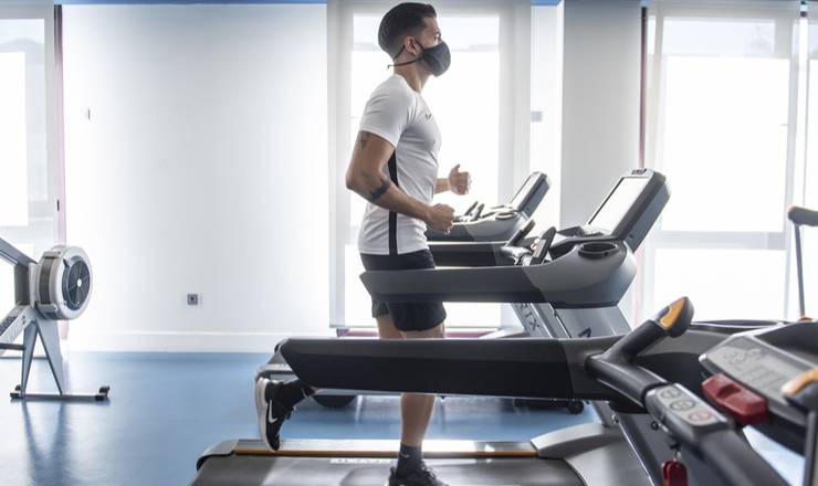 EXPERIENCIAS REGALO DE 2 NOCHES con alojamiento. Relax, Detox y Sport Experiences Las Caldas by Blau hotels Asturias EXPERIENCIAS REGALO DE 2 NOCHES con alojamiento. Relax, Detox y Sport Experiences Las Caldas by Blau hotels Asturias