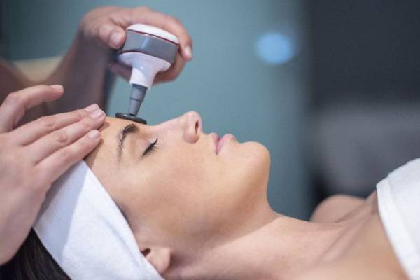 Area wellness & beauty Las Caldas by Blau Hotels Asturies Area wellness & beauty Las Caldas by Blau Hotels Asturies