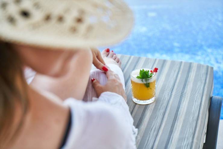 Day Pass Blau Varadero Hotel Cuba Day Pass Blau Varadero Hotel Cuba