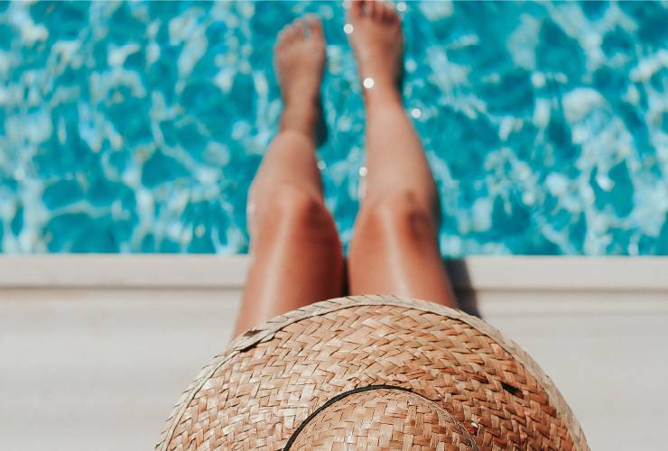 Bienvenue au Blau Arenal Habana Beach Hotel Blau hotels & resorts Bienvenue au Blau Arenal Habana Beach Hotel Blau hotels & resorts
