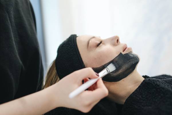 Belleza Facial Blau hotels & resorts Belleza Facial Blau hotels & resorts