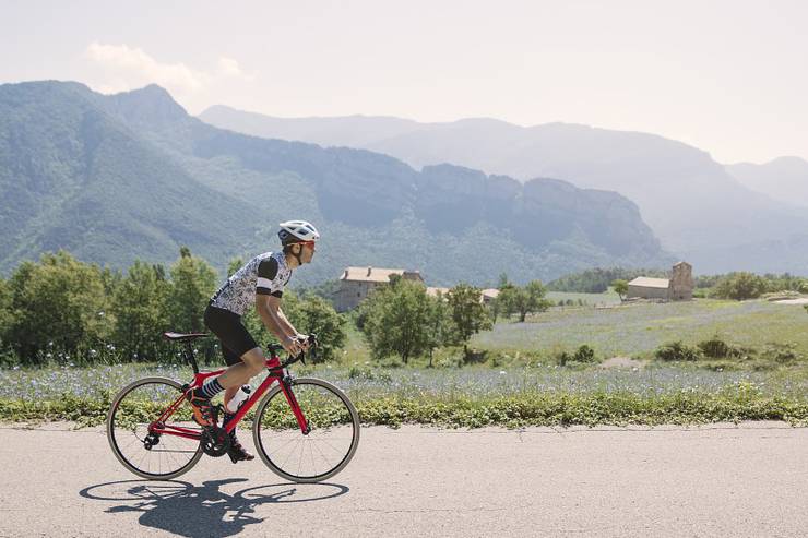 Paquete Deportivo para dos personas de 4 noches blau colònia sant jordi Mallorca Paquete Deportivo para dos personas de 4 noches blau colònia sant jordi Mallorca