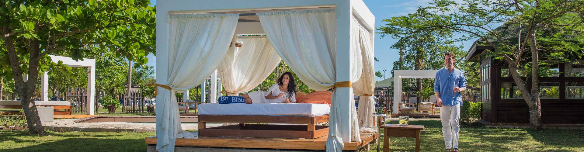 Blau Hotels - - Ofertas Blau Hotels - - Ofertas