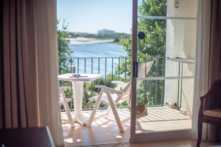 Double room (2022) blau colonia sant jordi resort & spa majorca Double room (2022) blau colonia sant jordi resort & spa majorca