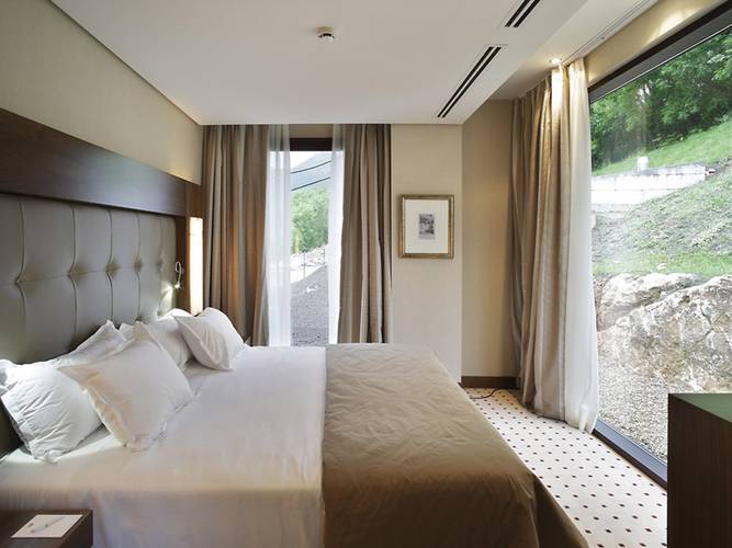ЛЮКС gran hotel las caldas wellness clinic астурия ЛЮКС gran hotel las caldas wellness clinic астурия