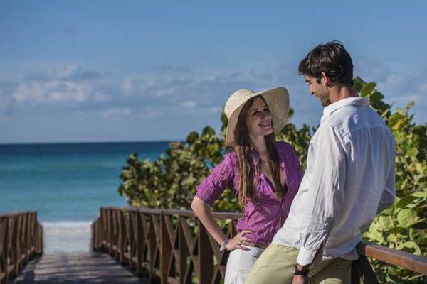 Todo incluido Blau Varadero Only Adults Cuba Todo incluido Blau Varadero Only Adults Cuba