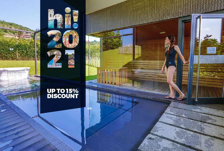 Early Booking Blau hotels & resorts Early Booking Blau hotels & resorts