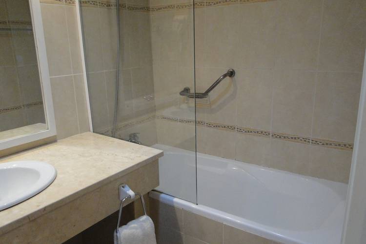 Superior plus room blau arenal habana beach hotel cuba Superior plus room blau arenal habana beach hotel cuba