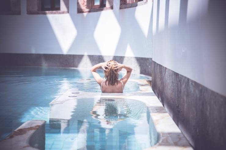 EXPERIENCIAS 1 NOCHE con alojamiento ¡Recárgate de energía! Gran Hotel Las Caldas Wellness Clinic Asturias EXPERIENCIAS 1 NOCHE con alojamiento ¡Recárgate de energía! Gran Hotel Las Caldas Wellness Clinic Asturias